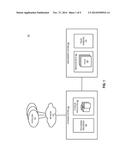 TIME-SEGMENTED STATISTICAL I/O MODELING diagram and image