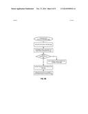 TIME-SEGMENTED STATISTICAL I/O MODELING diagram and image