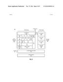 TIME-SEGMENTED STATISTICAL I/O MODELING diagram and image