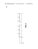 METHOD AND SYSTEM FOR PREDICTING PERFORMANCE OF SOFTWARE APPLICATIONS ON     PROSPECTIVE HARDWARE ARCHITECTURE diagram and image