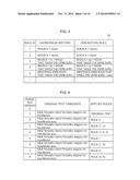 TRANSLATION DEVICE AND METHOD diagram and image