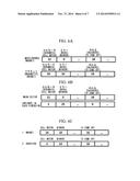 TERM TRANSLATION ACQUISITION METHOD AND TERM TRANSLATION ACQUISITION     APPARATUS diagram and image