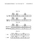 TERM TRANSLATION ACQUISITION METHOD AND TERM TRANSLATION ACQUISITION     APPARATUS diagram and image