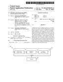 METHOD AND SYSTEM FOR ADDING PUNCTUATION TO VOICE FILES diagram and image