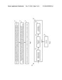 METHOD AND SYSTEM FOR ADDING PUNCTUATION TO VOICE FILES diagram and image