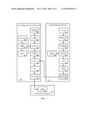 METHOD AND SYSTEM FOR ADDING PUNCTUATION TO VOICE FILES diagram and image