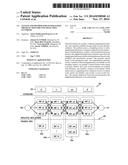 System and Method for Generalized Preselection for Unit Selection     Synthesis diagram and image