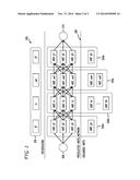 System and Method for Generalized Preselection for Unit Selection     Synthesis diagram and image