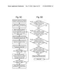 Method For Finding Elements In A Webpage Suitable For Use In A Voice User     Interface (Disambiguation) diagram and image