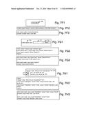 Method For Finding Elements In A Webpage Suitable For Use In A Voice User     Interface (Disambiguation) diagram and image