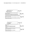 Method For Finding Elements In A Webpage Suitable For Use In A Voice User     Interface (Disambiguation) diagram and image