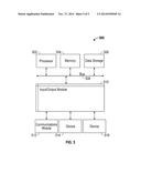 MEDICATION RETRIEVAL OPTIMIZATION diagram and image