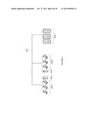 System and Methods for Personalized Clinical Decision Support Tools diagram and image