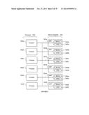 System and Methods for Personalized Clinical Decision Support Tools diagram and image