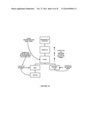 System and Methods for Personalized Clinical Decision Support Tools diagram and image