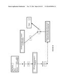 System and Methods for Personalized Clinical Decision Support Tools diagram and image