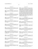 System and Methods for Personalized Clinical Decision Support Tools diagram and image