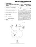 GENERATING REVIEWS OF MEDICAL IMAGE REPORTS diagram and image