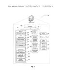 GENERATING REVIEWS OF MEDICAL IMAGE REPORTS diagram and image