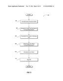 GENERATING REVIEWS OF MEDICAL IMAGE REPORTS diagram and image