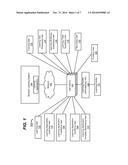 TUTOR REGISTRATION AND RECOMMENDATION SYSTEMS AND METHODS IN A MODULAR     LEARNING SYSTEM diagram and image