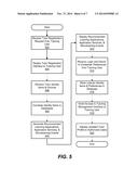 TUTOR REGISTRATION AND RECOMMENDATION SYSTEMS AND METHODS IN A MODULAR     LEARNING SYSTEM diagram and image