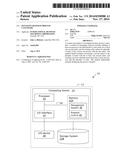 MANAGING BUSINESS PROCESS CALENDARS diagram and image