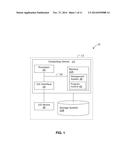 MANAGING BUSINESS PROCESS CALENDARS diagram and image