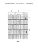 MANAGING BUSINESS PROCESS CALENDARS diagram and image