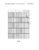 MANAGING BUSINESS PROCESS CALENDARS diagram and image