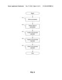 MANAGING BUSINESS PROCESS CALENDARS diagram and image