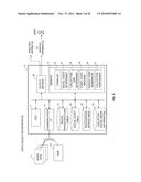 Data Collection Method and Apparatus diagram and image