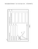 Data Collection Method and Apparatus diagram and image