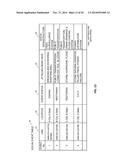 Data Collection Method and Apparatus diagram and image