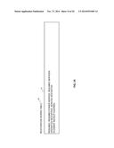 Data Collection Method and Apparatus diagram and image