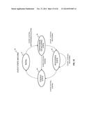 Data Collection Method and Apparatus diagram and image