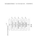 Data Collection Method and Apparatus diagram and image