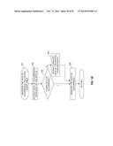 Data Collection Method and Apparatus diagram and image