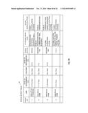 Data Collection Method and Apparatus diagram and image