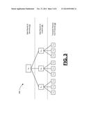 SYSTEM AND METHOD FOR GENERATING AND UTILIZING GLOBAL INFORMATION FROM     TRANSACTION RECORDS diagram and image