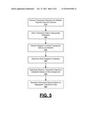 SYSTEM AND METHOD FOR GENERATING AND UTILIZING GLOBAL INFORMATION FROM     TRANSACTION RECORDS diagram and image