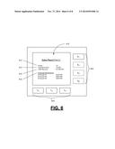 SYSTEM AND METHOD FOR GENERATING AND UTILIZING GLOBAL INFORMATION FROM     TRANSACTION RECORDS diagram and image