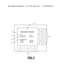 SYSTEM AND METHOD FOR GENERATING AND UTILIZING GLOBAL INFORMATION FROM     TRANSACTION RECORDS diagram and image