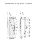 ESTIMATING THE TOTAL SALES OVER STREAMING BIDS diagram and image