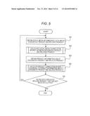 CALCULATING MACHINE, PREDICTION METHOD, AND PREDICTION PROGRAM diagram and image