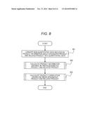 CALCULATING MACHINE, PREDICTION METHOD, AND PREDICTION PROGRAM diagram and image