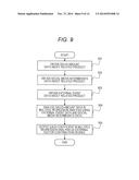 CALCULATING MACHINE, PREDICTION METHOD, AND PREDICTION PROGRAM diagram and image