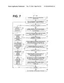 SYSTEM AND METHOD OF DEMOCRATIZING POWER TO CREATE A META-EXCHANGE diagram and image