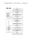 SYSTEM AND METHOD OF DEMOCRATIZING POWER TO CREATE A META-EXCHANGE diagram and image