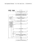 SYSTEM AND METHOD OF DEMOCRATIZING POWER TO CREATE A META-EXCHANGE diagram and image